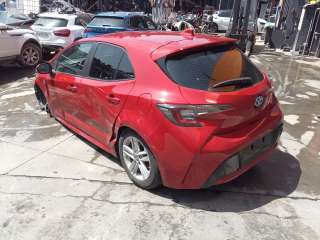 toyota corolla (e21) 2019- del año 2019