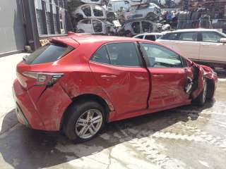 toyota corolla (e21) 2019- del año 2019