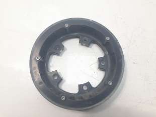 Recambio de piñon para kymco ak550 2017- referencia OEM IAM 41201LGC6E00  