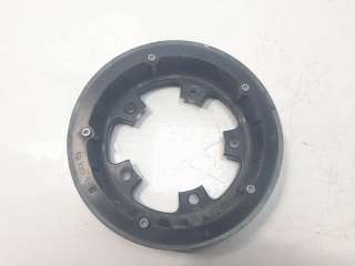 Recambio de piñon para kymco ak550 2017- referencia OEM IAM 41201LGC6E00  