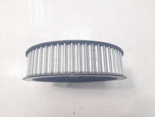 Recambio de piñon para kymco ak550 2017- referencia OEM IAM 41201LGC6E00   2