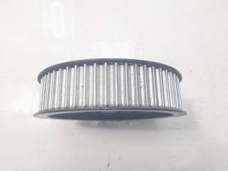 Recambio de piñon para kymco ak550 2017- referencia OEM IAM 41201LGC6E00  
