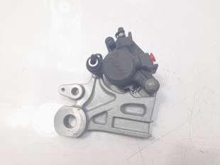 Recambio de pinza de freno trasera para yamaha mt-07 2014- mt-07 referencia OEM IAM 2DR2580W00  