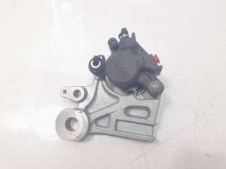 Recambio de pinza de freno trasera para yamaha mt-07 2014- mt-07 referencia OEM IAM 2DR2580W00  