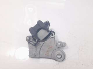 Recambio de pinza de freno trasera para yamaha mt-07 2014- mt-07 referencia OEM IAM 2DR2580W00  