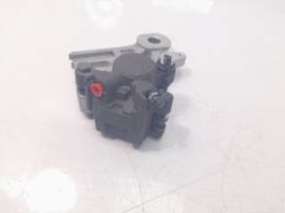 Recambio de pinza de freno trasera para yamaha mt-07 2014- mt-07 referencia OEM IAM 2DR2580W00  