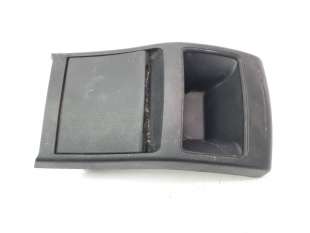 Recambio de moldura para mercedes-benz clase gla (w156) 2013- gla 200 cdi (156.908) referencia OEM IAM A2466460069  