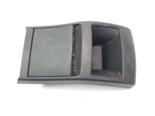 Recambio de moldura para mercedes-benz clase gla (w156) 2013- gla 200 cdi (156.908) referencia OEM IAM A2466460069  