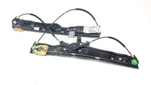 Recambio de elevalunas delantero izquierdo para land rover discovery sport 2014- pure referencia OEM IAM FK7223201AC  