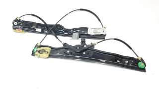 Recambio de elevalunas delantero izquierdo para land rover discovery sport 2014- pure referencia OEM IAM FK7223201AC  