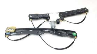 Recambio de elevalunas delantero izquierdo para land rover discovery sport 2014- pure referencia OEM IAM FK7223201AC  