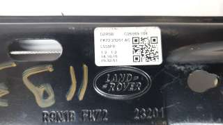 Recambio de elevalunas delantero izquierdo para land rover discovery sport 2014- pure referencia OEM IAM FK7223201AC  