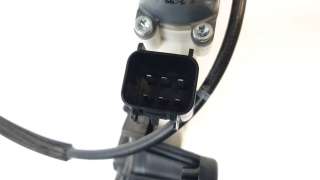 Recambio de elevalunas delantero izquierdo para land rover discovery sport 2014- pure referencia OEM IAM FK7223201AC  