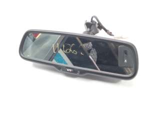 Recambio de espejo para toyota rav4 2018- referencia OEM IAM 878100WK00  