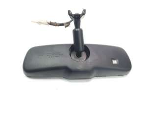 Recambio de espejo para toyota rav4 2018- referencia OEM IAM 878100WK00   2