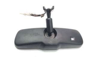 Recambio de espejo para toyota rav4 2018- referencia OEM IAM 878100WK00  