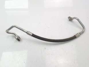 Recambio de tubos aire acondicionado para mercedes-benz clase gla (w156) 2013- gla 200 cdi (156.908) referencia OEM IAM A2468303