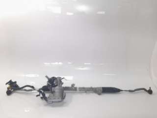Recambio de cremallera direccion para citroën c4 picasso 2013- feel referencia OEM IAM 1636259480  