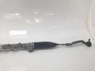 Recambio de cremallera direccion para citroën c4 picasso 2013- feel referencia OEM IAM 1636259480  