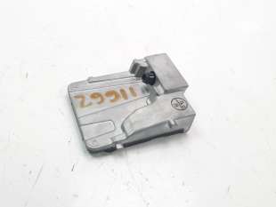 Recambio de camara vision frontal para toyota rav4 2018- referencia OEM IAM 8646042030  