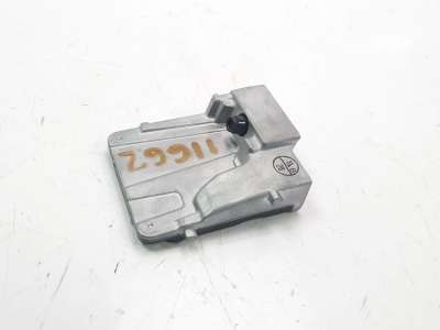 Recambio de camara vision frontal para toyota rav4 2018- referencia OEM IAM 8646042030  