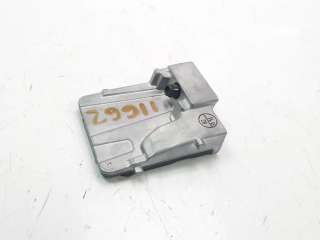 Recambio de camara vision frontal para toyota rav4 2018- referencia OEM IAM 8646042030  