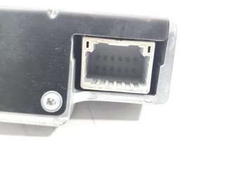 Recambio de camara vision frontal para toyota rav4 2018- referencia OEM IAM 8646042030  