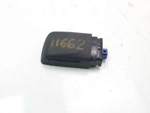 Recambio de sensor lluvia / luz para toyota rav4 2018- referencia OEM IAM 8994142020  