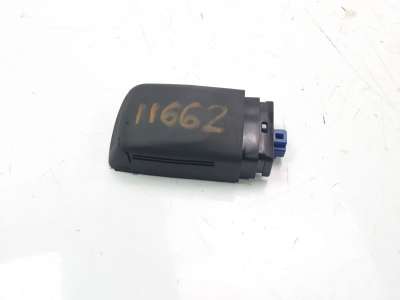 Recambio de sensor lluvia / luz para toyota rav4 2018- referencia OEM IAM 8994142020  