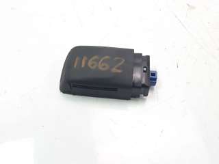 Recambio de sensor lluvia / luz para toyota rav4 2018- referencia OEM IAM 8994142020  