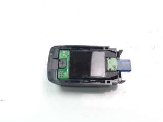 Recambio de sensor lluvia / luz para toyota rav4 2018- referencia OEM IAM 8994142020  