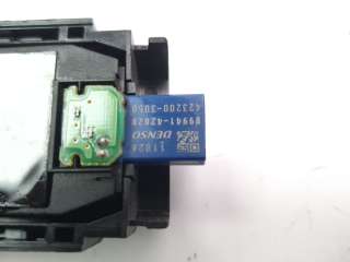 Recambio de sensor lluvia / luz para toyota rav4 2018- referencia OEM IAM 8994142020  