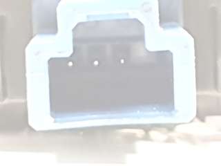 Recambio de sensor lluvia / luz para toyota rav4 2018- referencia OEM IAM 8994142020  