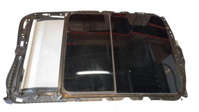 Recambio de techo electrico para audi a4 avant (8w5) 2015-2019 básico referencia OEM IAM 8W9877041LL7 8W9877049 