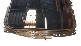 Recambio de techo electrico para audi a4 avant (8w5) 2015-2019 básico referencia OEM IAM 8W9877041LL7 8W9877049 