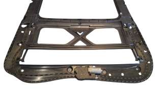 Recambio de techo electrico para audi a4 avant (8w5) 2015-2019 básico referencia OEM IAM 8W9877041LL7 8W9877049 