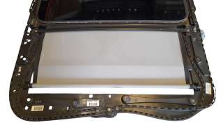 Recambio de techo electrico para audi a4 avant (8w5) 2015-2019 básico referencia OEM IAM 8W9877041LL7 8W9877049 