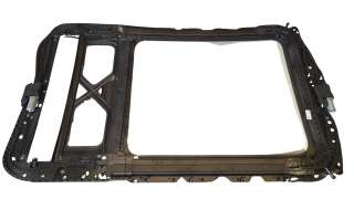 Recambio de techo electrico para audi a4 avant (8w5) 2015-2019 básico referencia OEM IAM 8W9877041LL7 8W9877049 