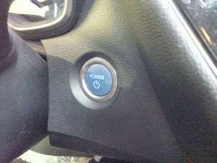 Recambio de conmutador de arranque para toyota corolla station wagon (_e21_) 2019- 2.0 hybrid (mzeh12) referencia OEM IAM 896110