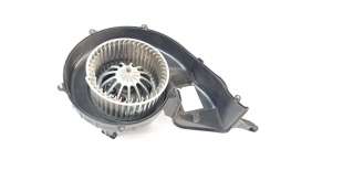 Recambio de ventilador calefaccion para land rover discovery sport 2014- pure referencia OEM IAM 9415188  