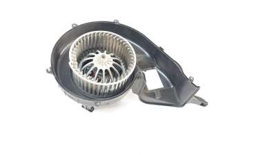 Recambio de ventilador calefaccion para land rover discovery sport 2014- pure referencia OEM IAM 9415188  