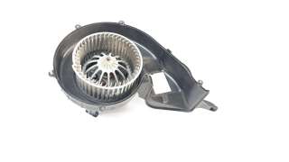 Recambio de ventilador calefaccion para land rover discovery sport 2014- pure referencia OEM IAM 9415188  