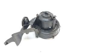 Recambio de ventilador calefaccion para land rover discovery sport 2014- pure referencia OEM IAM 9415188  