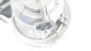 Recambio de ventilador calefaccion para land rover discovery sport 2014- pure referencia OEM IAM 9415188  