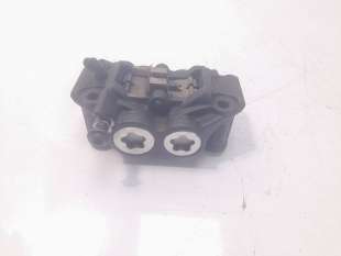 Recambio de pinza de freno delantera izquierda para yamaha mt-09 (7.2013) 2013-2020 referencia OEM IAM 1RC2580T0000  