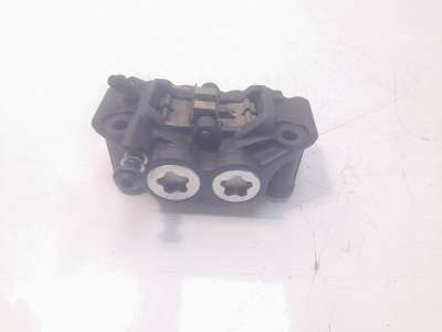 Recambio de pinza de freno delantera izquierda para yamaha mt-09 (7.2013) 2013-2020 referencia OEM IAM 1RC2580T0000  