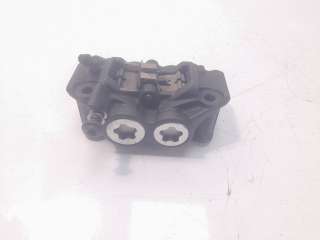 Recambio de pinza de freno delantera izquierda para yamaha mt-09 (7.2013) 2013-2020 referencia OEM IAM 1RC2580T0000  