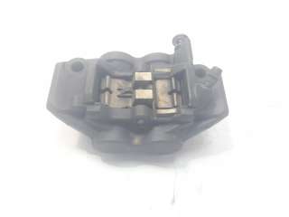 Recambio de pinza de freno delantera izquierda para yamaha mt-09 (7.2013) 2013-2020 referencia OEM IAM 1RC2580T0000  