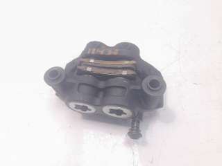 Recambio de pinza de freno delantera izquierda para yamaha mt-09 (7.2013) 2013-2020 referencia OEM IAM 1RC2580T0000  