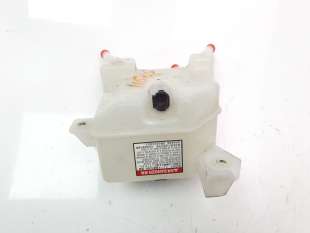 Recambio de deposito servo para toyota rav4 2018- referencia OEM IAM DEPOSITO   2